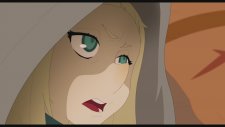 DOFUS – Livre I : Julith (2015) Fragman