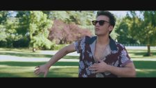 Edis - Çok Çok (Müziksiz Parodi)