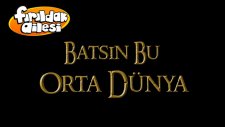 Fırıldak Ailesi