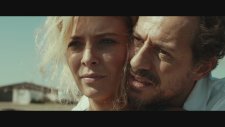 Fortunata (2017) Fragman