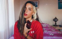 Instagram Fotoğraflarımı Nasıl Düzenliyorum?