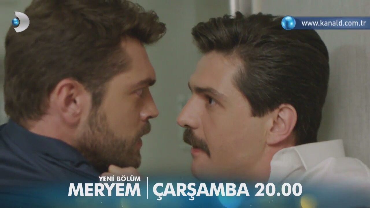 Meryem 10.bölüm fragmanı Meryem 9.bölüm izle Meryem intihar edecek mi Meryem 10.bölüm fragmanı Meryem 9.bölüm izle Meryem intihar edecek mi