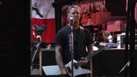 Metallica - N.w.o.b.h.m. A.t.m. Metallica - N.w.o.b.h.m. A.t.m.