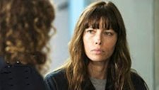 The Sinner 1. Sezon 5. Bölüm Fragmanı