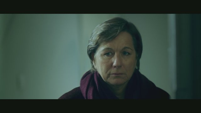 W. - Witse de film - Fragman