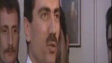Erbakan ve Muhsin Yazıcıoğlu'nun BBP ve Gelecekle İlgili Düşünceleri