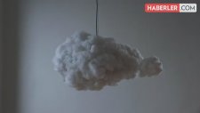Evinizde Fırtınalar Koparmaya Hazır mısınız?