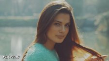 Henri Purnell Anthony Keyrouz ft Romy Wave - Tired