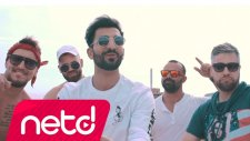 KADR - Ya Baba