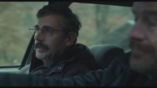 Last Flag Flying (2017) Fragman