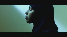 Layla M. (2016) Fragman