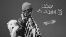 Lil Uzi Vert - For Real