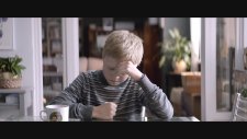 Loveless (Nelyubov) Fragman