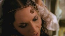 Sertab Erener - Everyway That I Can