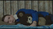 Son of Sofia (2017) Fragman