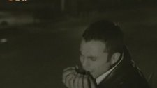 Ümit Sayın - Gül Beyaz Gül