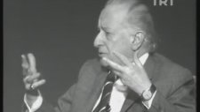Vasfi Rıza Zobu Atatürk'le Olan Anıları