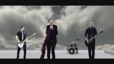 Zakkum -Orta Dünya