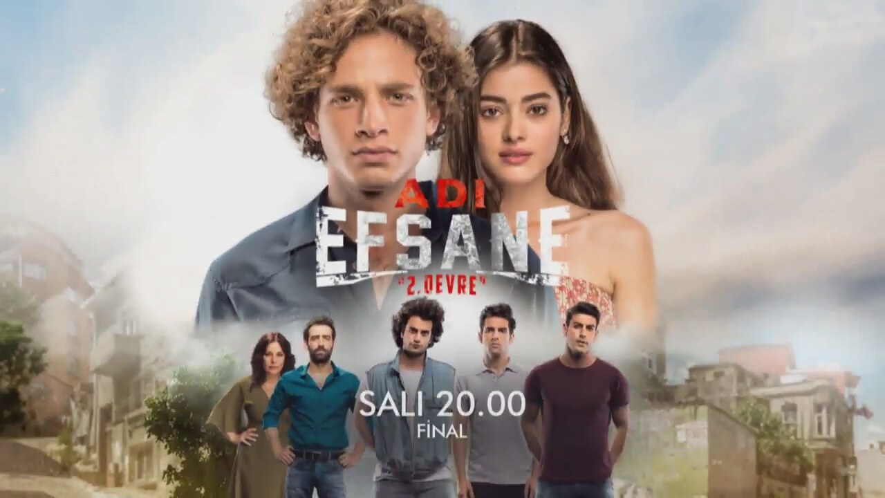 Meryem 10.bölüm fragmanı Meryem 9.bölüm izle Meryem intihar edecek mi Meryem 10.bölüm fragmanı Meryem 9.bölüm izle Meryem intihar edecek mi