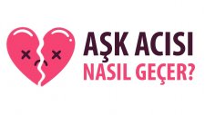 Aşk Doktoru Öğretiyor: Aşk Acısından Kurtulmanın 10 Yolu