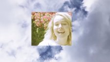 Bridgit Mendler - Diving