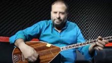 Burhan Gülalan - Kıtır Kıtır