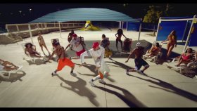 Chris Brown - Pills Chris Brown - Pills