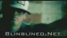 Daddy Yankee - Dj Albert Daddy Yankee - Dj Albert