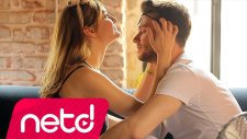 Düşdünya - Gece Gibi
