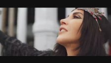 Hande Yener - Bakıcaz Artık (Müziksiz Parodi)