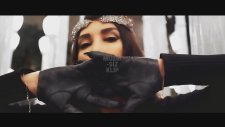 Hande Yener - Bakıcaz Artık (Müziksiz)