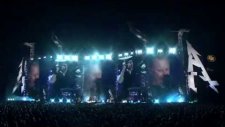 Hit the Lights (Live - Edmonton, Alberta - 2017)