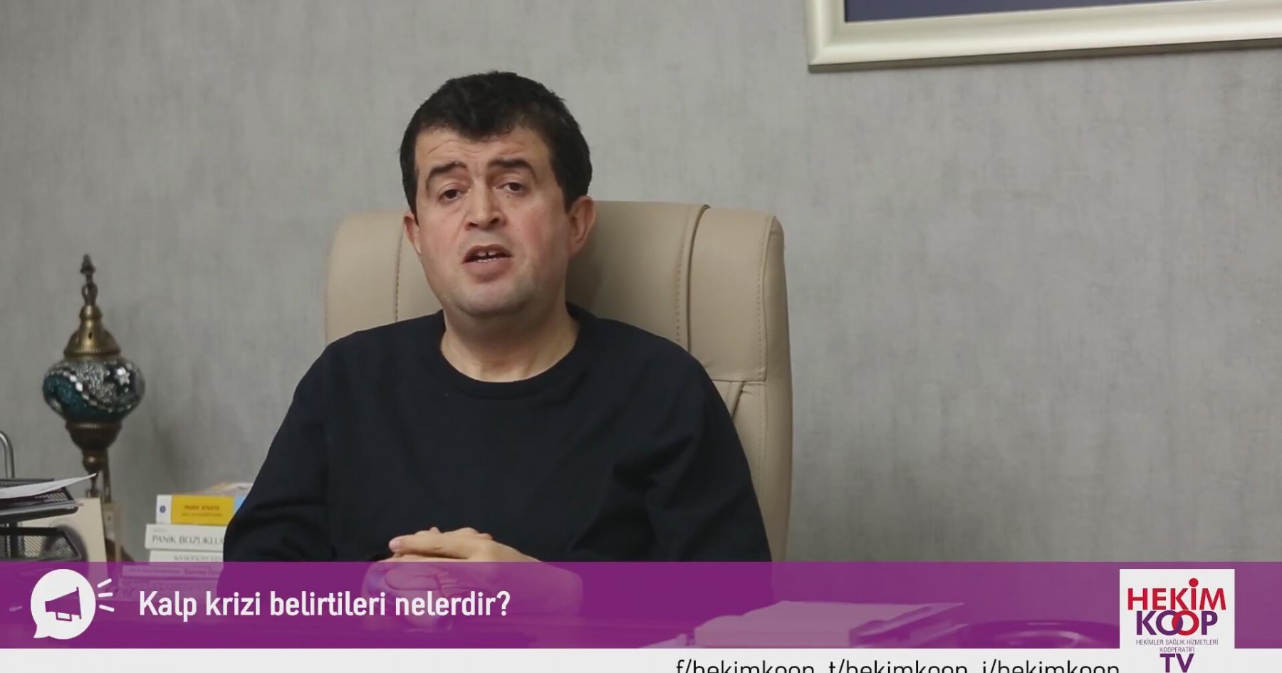 Histeresis döngü ve manyetik kayıttaki uygulaması 64