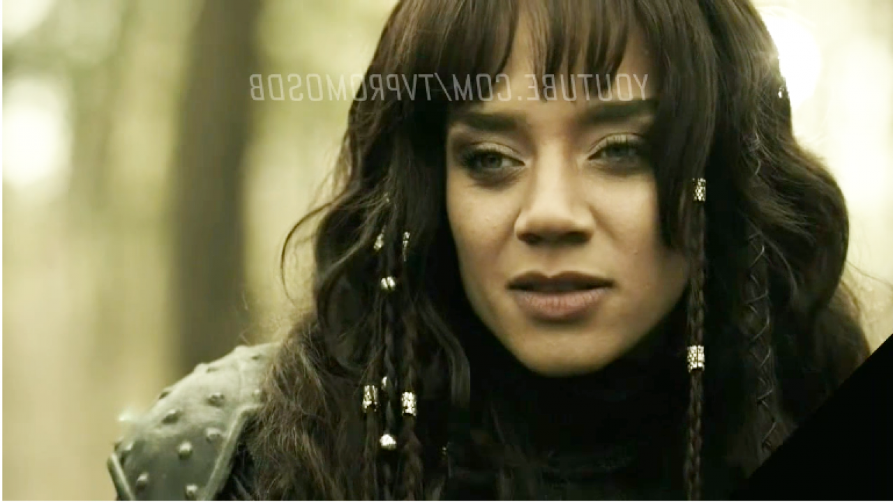 Meryem 10.bölüm fragmanı Meryem 9.bölüm izle Meryem intihar edecek mi Meryem 10.bölüm fragmanı Meryem 9.bölüm izle Meryem intihar edecek mi