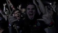 Sad But True (Live - Edmonton, Alberta - 2017)