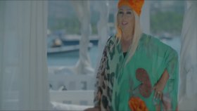 Safiye Soyman - Nankör Safiye Soyman - Nankör