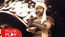 Uğur Işılak - Dombra (Official Video)