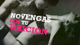 Yandel - No Quiero Amores Yandel - No Quiero Amores