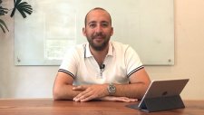 Yeni Green Card Kuralları Neler? Green Card Nedir? Ne Ise Yarar?