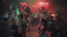 Fifth Harmony - He Like That