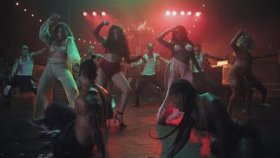 Fifth Harmony - He Like That Fifth Harmony - He Like That