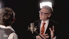 Paul Dwyer & Eren Joseph Dwyer - Yiğidim Aslanım