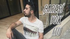Arsız Bela - Çaresi Yok Mu ? (FaalBeat)