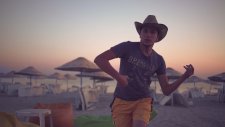 Emre Özkan - Bodrum Bodrum (Parodi)