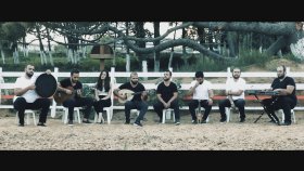 İmera - Dayan Sevduğum Dayan İmera - Dayan Sevduğum Dayan