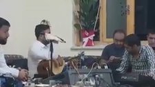 Tufan Altaş - Şalvarlı Gelin