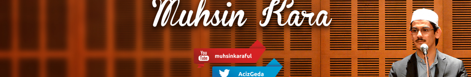 MuhsinKara(OfficialPage)