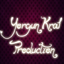 Yorgun Kral Production