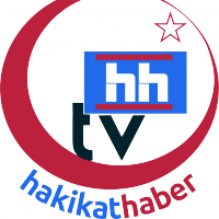 HakikathaberTV