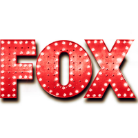 FOX Türkiye